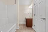 209 Ashworth Lane - Photo 37