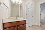 209 Ashworth Lane - Photo 38