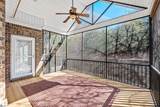 209 Ashworth Lane - Photo 39