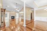 209 Ashworth Lane - Photo 4