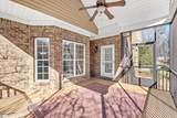 209 Ashworth Lane - Photo 40