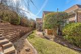 209 Ashworth Lane - Photo 41