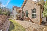 209 Ashworth Lane - Photo 42