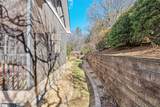 209 Ashworth Lane - Photo 43