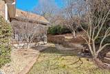 209 Ashworth Lane - Photo 44