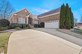 209 Ashworth Lane - Photo 45