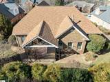 209 Ashworth Lane - Photo 46