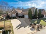 209 Ashworth Lane - Photo 47