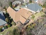 209 Ashworth Lane - Photo 48