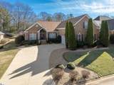 209 Ashworth Lane - Photo 49