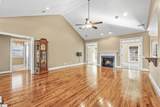 209 Ashworth Lane - Photo 5