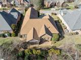 209 Ashworth Lane - Photo 50
