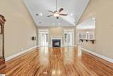 209 Ashworth Lane - Photo 6