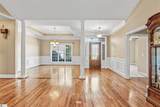 209 Ashworth Lane - Photo 7
