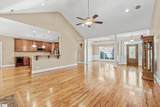 209 Ashworth Lane - Photo 9