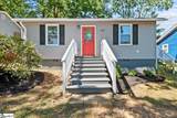 125 Westover Drive - Photo 1