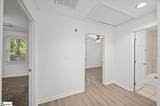 125 Westover Drive - Photo 10