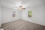 125 Westover Drive - Photo 11