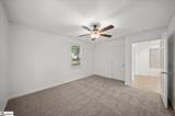 125 Westover Drive - Photo 12