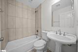 125 Westover Drive - Photo 13