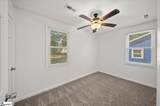 125 Westover Drive - Photo 14