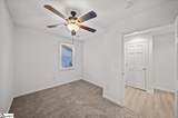 125 Westover Drive - Photo 15