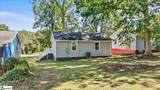 125 Westover Drive - Photo 16
