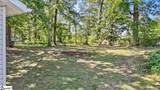 125 Westover Drive - Photo 17