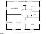 125 Westover Drive - Photo 2