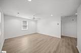 125 Westover Drive - Photo 3