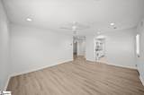 125 Westover Drive - Photo 4