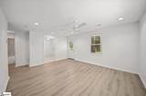 125 Westover Drive - Photo 5