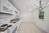 125 Westover Drive - Photo 7