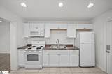 125 Westover Drive - Photo 8