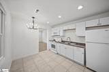 125 Westover Drive - Photo 9