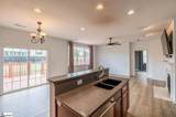 811 South Edisto River Drive - Photo 12