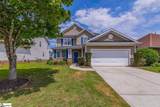 811 South Edisto River Drive - Photo 3