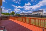 811 South Edisto River Drive - Photo 36