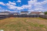 811 South Edisto River Drive - Photo 37