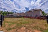 811 South Edisto River Drive - Photo 39
