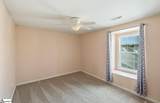 811 South Edisto River Drive - Photo 40