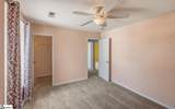 811 South Edisto River Drive - Photo 41