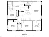 811 South Edisto River Drive - Photo 44
