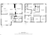 811 South Edisto River Drive - Photo 45
