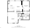 811 South Edisto River Drive - Photo 46