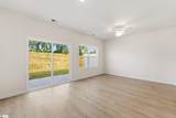 49 Nonnington Way - Photo 10