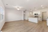 49 Nonnington Way - Photo 11