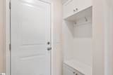 49 Nonnington Way - Photo 12