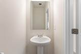 49 Nonnington Way - Photo 13