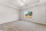 49 Nonnington Way - Photo 14